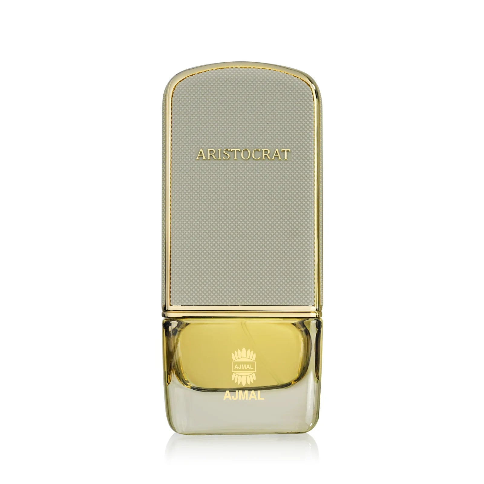 Ajmal Aristocrat Coastal EDP - Main Image